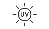 Anti UV